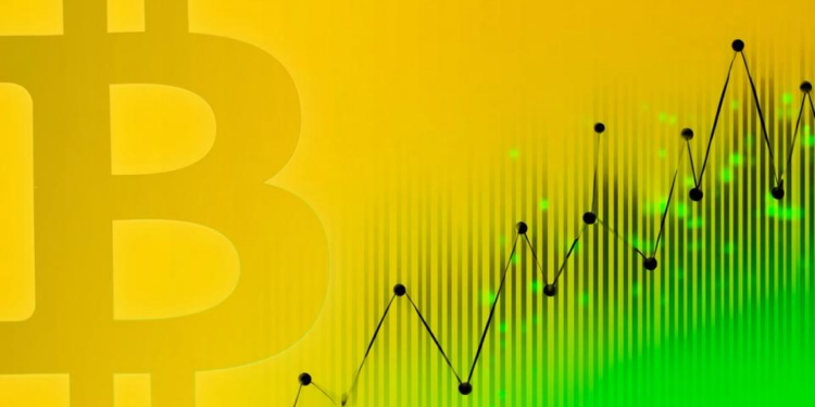 BTC is closer to its ‘buy zone’ than it’s been in three years