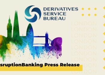 DSB Shifts Toward Ecosystem Discovery in 2026 Industry Consultation