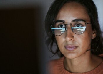 Is Anthropic’s Mythos AI a Threat to Ethereum and Solana?