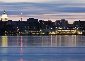 Email Phishing Scam Involving Planning and Zoning Applications and Permits | Mayor’s Office