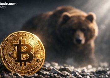 Strategist Sees Bitcoin Bear Signals, Warns Crypto Bust Could Push BTC to $10K – Markets and Prices Bitcoin News
