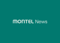 Montel News
