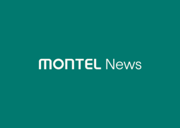 Montel News