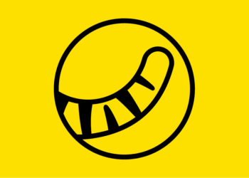 2x Cardano ETF Stock Price Trend & Analysis – Tiger Brokers