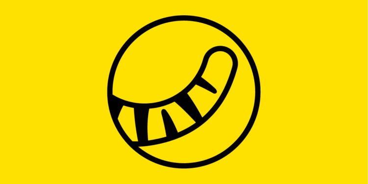 2x Cardano ETF Stock Price Trend & Analysis – Tiger Brokers