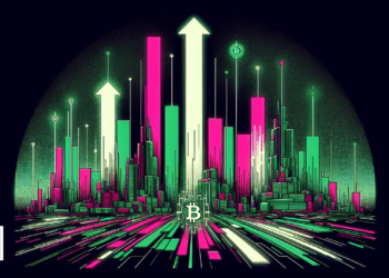 Bitcoin Tops $73,000 Despite Iran Blockade