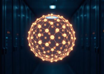 The Critical $60 Target And Network Evolution