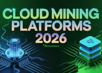 Top 7 Sites for Passive Income