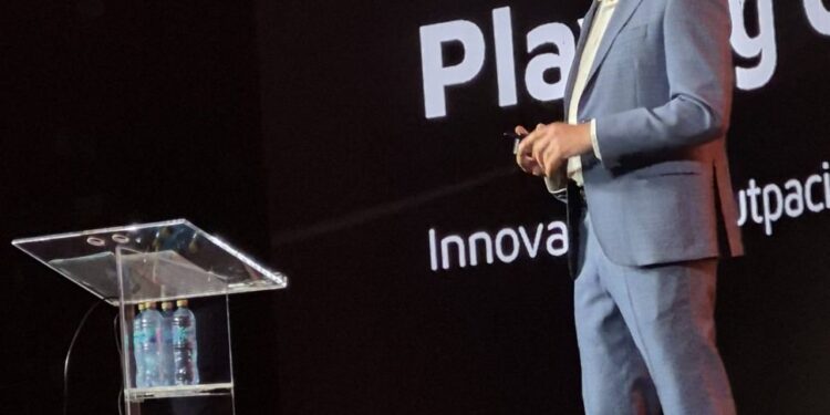 Liberty Networks: subsea scale, AI demand and governments to anchor LatAm growth