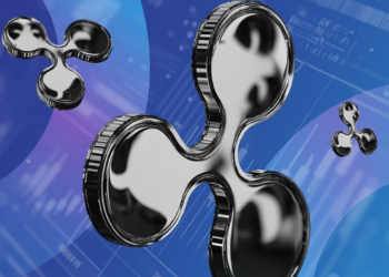 You Can Now Use XRP on Solana—Here's How – Decrypt