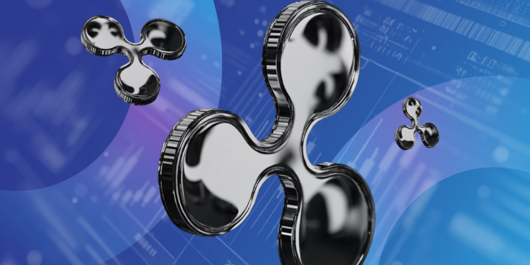 You Can Now Use XRP on Solana—Here's How – Decrypt