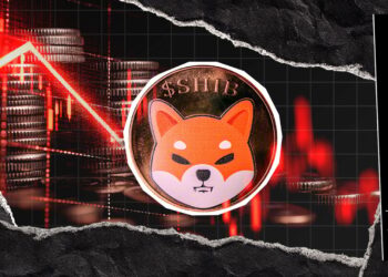 -228 Billion SHIB: Shiba Inu Coin Supply on Exchange Continues to Squeeze