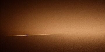 XRP Tests Key Support, Dogecoin Exits Bithumb, and Bitcoin Targets $80K