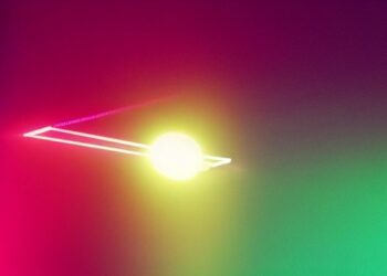 Dogecoin Bollinger Bands Squeeze Signals Imminent Volatility Breakout