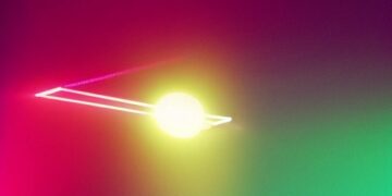 Dogecoin Bollinger Bands Squeeze Signals Imminent Volatility Breakout