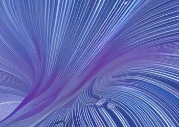 Ethereum On-Chain Flows Signal Q2 Strength as Stablecoins Build Pressure