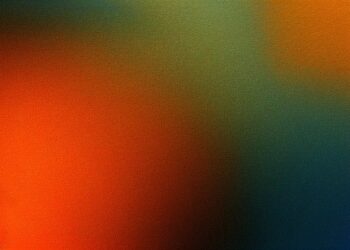 SHIB, XRP and Midnight Face Pivotal Moments as Crypto Momentum Stalls