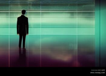 Dogecoin Trapped in Technical No Man’s Land as Volatility Surge Looms