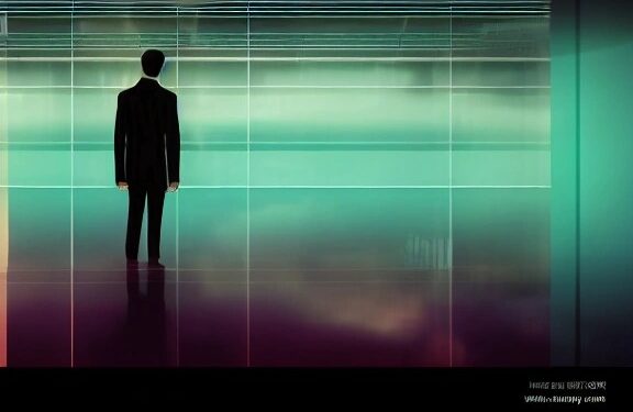 Dogecoin Trapped in Technical No Man’s Land as Volatility Surge Looms