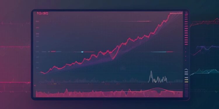 RAVE cryptocurrency loses 95% of its value in a single day after insiders allegedly dumped half a billion tokens onto open markets – Startup Fortune