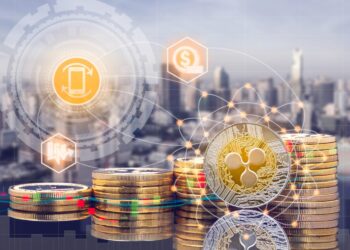 XRP News: Ripple Prime Just Added Gold, Silver, and Oil — Could This Finally Connect XRP to Real-World Markets?