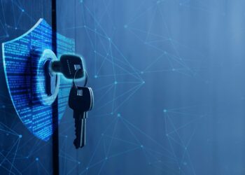 Is Ripple (XRP) Quantum-Safe? A Top XRPL Validator Just Published a Full Audit