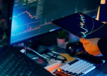 XRP Price Prediction: XRP Breaks Above $1.35 Again. Can It Rally to $2?