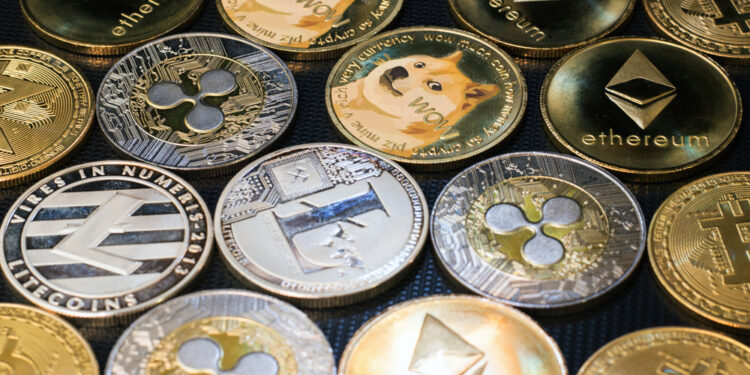 Altcoins May Be Beneficiaries of Bitcoin Resurgence