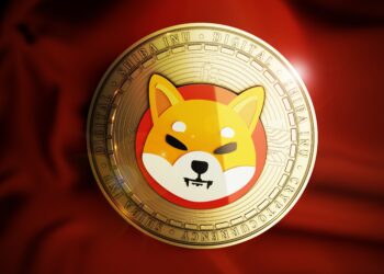 Shiba Inu Price Stalls as Memecoin Market Activity Surges