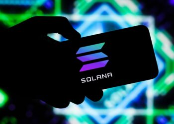 Crypto Inflows Hit $1.4B as Bitcoin Rallies, Solana Lags