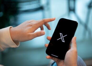 X Product Chief Hints At Crypto Fix After Market’s “Rough Year”