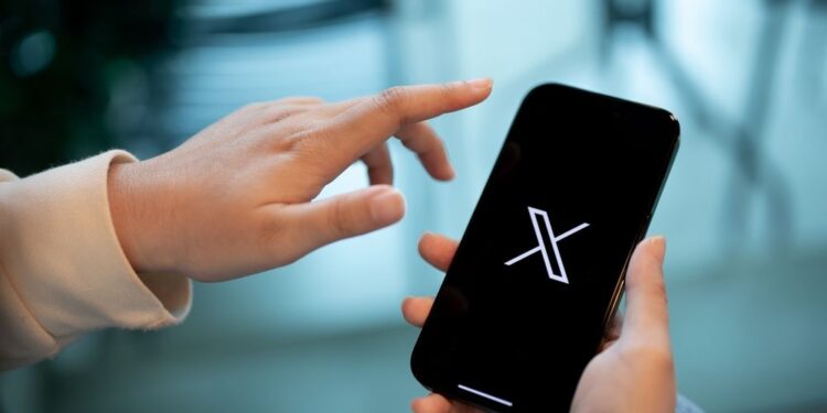 X Product Chief Hints At Crypto Fix After Market’s “Rough Year”