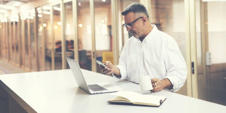 macOS ClickFix attacks deliver AppleScript stealers • The Register