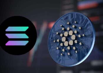 A Deep Dive Into Layer 1s: Cardano, Solana, and Polkadot Compared