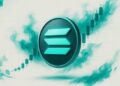 Solana Price News: SOL Sets Eyes on $90 Again, Setting Stage for Major Breakout