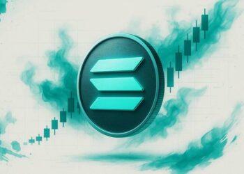 Solana Price News: SOL Sets Eyes on $90 Again, Setting Stage for Major Breakout