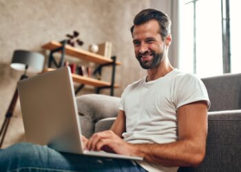 Is XRP Still the Best Cryptocurrency You Can Buy for $1?