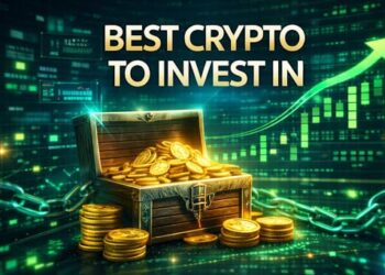 Best Crypto to Make You Rich: Pepe Coin Or Shiba Inu ? as Stablecoins Hit $34 Trillion