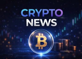 Crypto News: Why Is $8.9M Pouring Into Pepeto While the Bitcoin Price Prediction Climbs to $170K