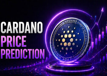 Cardano Price Prediction Holds $1.33 Target as Hoskinson Reframes Midnight While Pepeto Eyes 150x Before Binance Listing