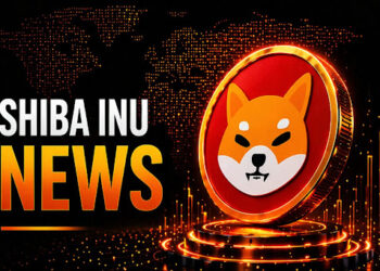 Next Crypto To Hit $1: Can Shiba Inu Price Reach $1, Or Is This New Crypto The Real Multiplier