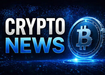 Crypto News Today Turns Bullish on $1 Billion Bitcoin ETF Inflow as Pepeto, Cardano, and Chainlink Show Real Upside