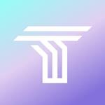 Treno Scope Officially Launches and Releases 2026 Q1 Institutional Outlook: Capital Consensus Shifts to “Hard Assets,” Crypto Market Enters Phase of Fundamental Gameplay