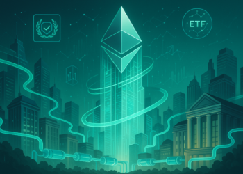 Ethereum News: Remittix Reveals First PayFi Platform Footage as XRP Price Prediction Shifts