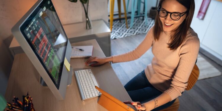 Solana Has Processed More Transactions Than Ethereum — Is It a Buy?