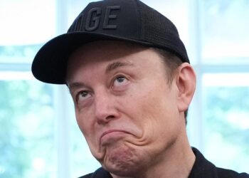 Elon Musk Reveals $1.4 Billion Bitcoin Price Surprise