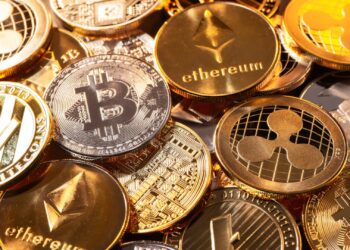 Crypto industry scores win as Clarity Act bill clears Senate hurdle