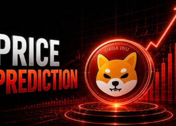 Shiba Inu Price Prediction: Pepeto Presale Picks Up Speed as SHIB and SOL Fight for Direction