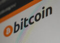 Billionaire Mark Cuban Sells Bitcoin As ‘Narrative Disappoints’