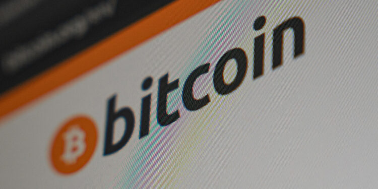 Billionaire Mark Cuban Sells Bitcoin As ‘Narrative Disappoints’